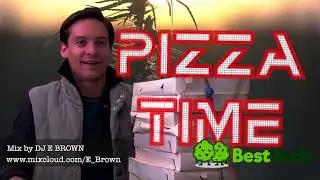 Best Buds Cannabis Dispensary In Store Music Video EDM House Mix by DJ E BROWN Mixcloud