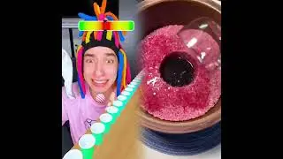 🤣👌👌👌2026 pov Must-Watch Crazy Clips Compilation #humor #fypシ #pov #fyp #foryou 😍😜