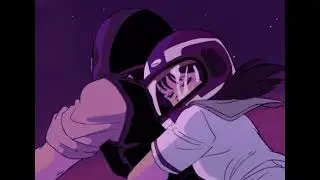 Kanye West - 24 (Original Kaycyy Version) [SLOWED + REVERB]