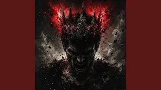 Crown of Rage