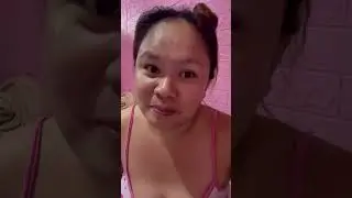 My Night Skin Routine 09.09.25