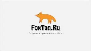 Установка wget на Windows