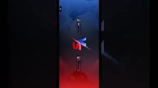 Scarfall 2.0 Free Membership Customer Room 1vs1 🔥