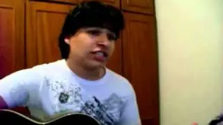 Denis Marx - Quer Saber by Henrique Cerqueira