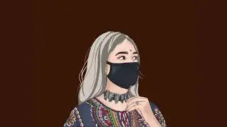 [FREE] Indian Type Beat - 