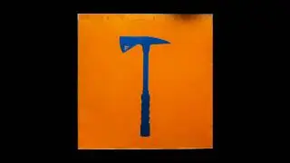 Fluke   Electric Guitar Worm Gears   Justin's Tribute Remix