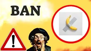 BAN Prediction 12/JAN BAN Coin Price News Today - Crypto Technical Analysis Update Price Now