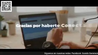 Dialogo Pastoral con Abner Ramos - Tema: Apocalipsis - La Iglesia de Pergamo