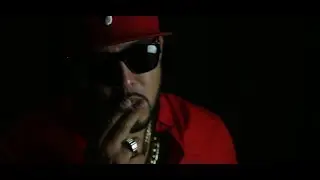 Chino El Don - Nino En La Luna