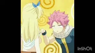 MOMENT BEFORE SAUCE!!!#anime #animeedit #animeshorts 