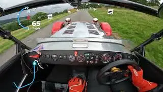 Barbon 27 94 MB 2023 07 15