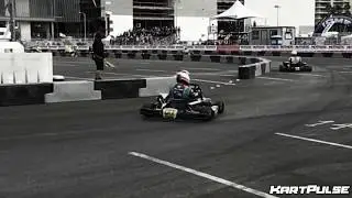 SKUSA Supernats 21 - Friday Composition