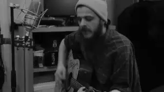 The Folk Collective (Oh Lee Sessions #2) // Dirt Miles - 