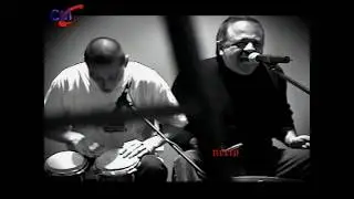 GERARDO MANUEL - Disco Club.