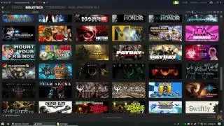 PS2 LATAM - Solucion error G99 PS2
