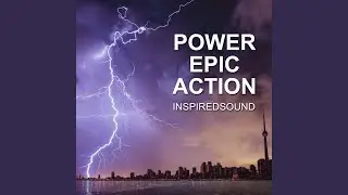 Power Epic Action
