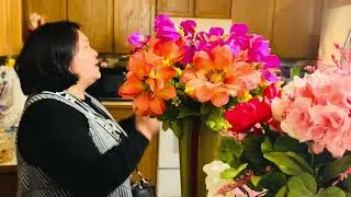 Kukasihikau dengan kasih TUHAN, Family Service GPdI Seattle USA 🇺🇸 Family 