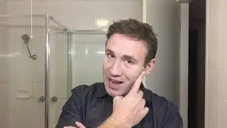 Drunken Rant