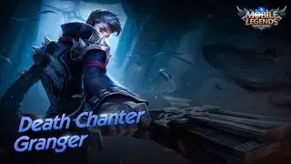 Cara Main Hyper Maksman Granger