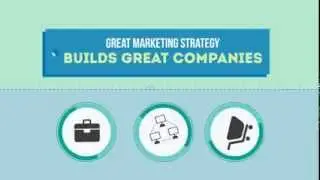 SEO Services for Small Business