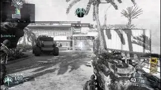 GunElite und HapticRush haben recht no Hate