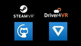 How to play VR games without VR (outdated)