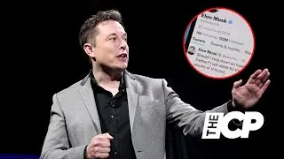 Elon Musk | Twitter Users Vote For Him To Step Down As CEO