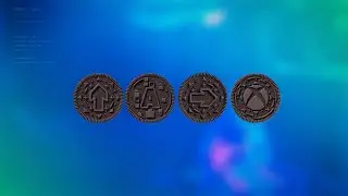 OREO『Cheat Cookies』