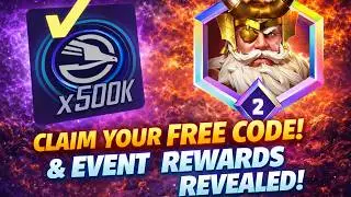 FREE PROMO CODE & EASY 2D Odin! Event Leaderboard SECRETS! MARVEL Strike Force
