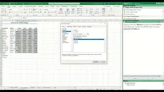 validar excel 2023