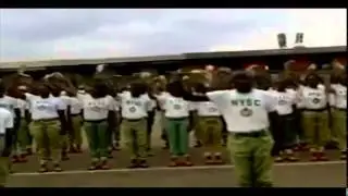 NIGERIA WILL BREAK UP??? (A MUST WATCH)