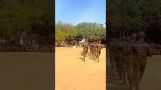 #shorts #short #shortvideo #shortsviral #shortfeed #ytshorts #viral #viralshortvideo #trending