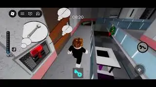 How to get chapter10 paper in piggy roblox book1