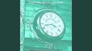 Smart Moods for French Quarter Restaurants