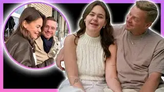 B&B Vol Liefde couple back in the Netherlands &ndash; fans react en masse