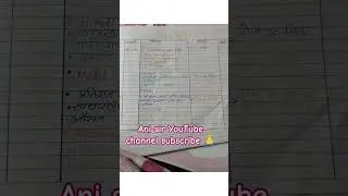 up police subject ☠️🔥💯 syllabus age UP police 🚨🚓 police UP police ka subject ☠️ #generalknowledge