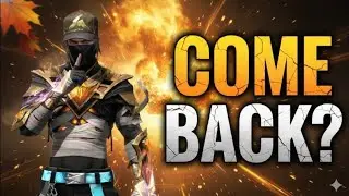 @SK.GAMEY50K  🔴 Free Fire Live: Custom Rooms,I'd C Checking Challenges & Epic Gameplay! ⚡