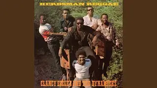 Sound of the Seventies