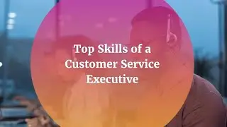 How to Get Customer Service Jobs in Dubai?