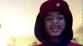 Velcro Back (Tupac Back Remix)