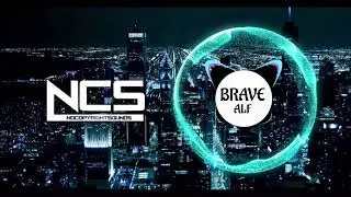 NIVIRO - Orphic Night (feat. Diandra Faye) [NCS Release]