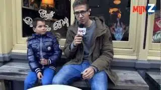 Bierbok festival