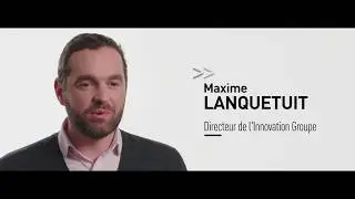 Le temps de l'innovation est venu pour l'immobilier !