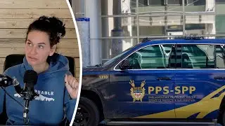 Parliament&rsquo;s security service hiring DEI consultants