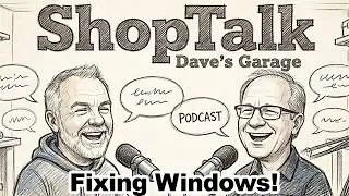 How Does a Password Cracker Know It&rsquo;s Right? The Part Everyone Misses - ShopTalk!