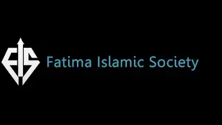 Muharram 01 2015 (Urdu Majalis)