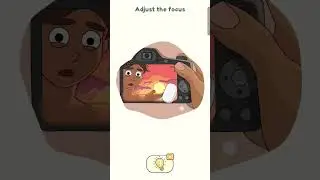 Dop2 |Delete one part | level 15 | adjust the focus|#dop2 #deleteonepart #gaming#viwes10milionplace