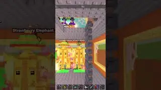Лучшая база в Steal a Brainrot #stealabrainrot #roblox