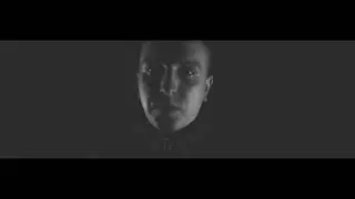 Kurbat  - Жить (feat. Идефикс)