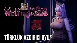T&Uuml;RK DAMARLARINI AZDIRACAK BİR OYUN!!!